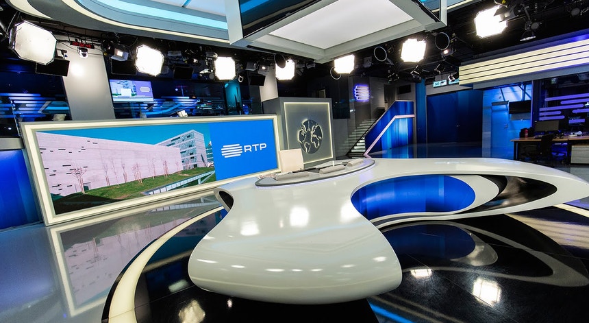 Direções da RTP. ERC dá parecer favorável às novas nomeações
