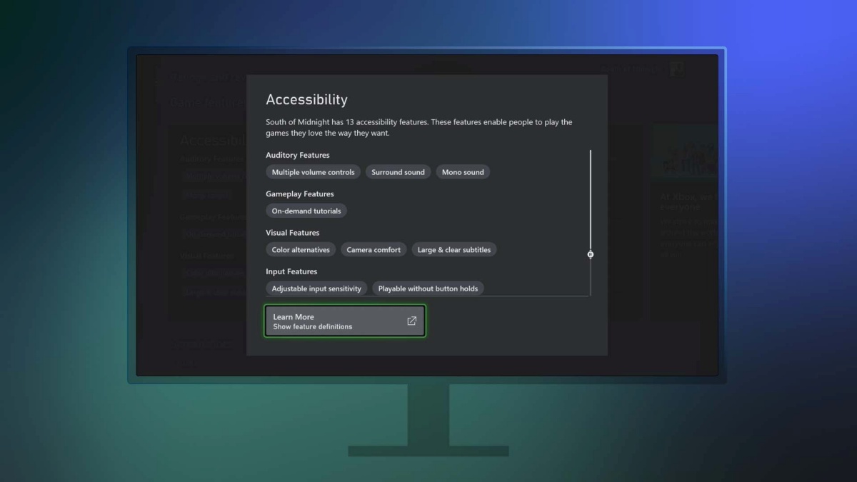 Atualização de julho do Xbox App traz streaming de jogos comprados para o PC