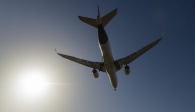 Não é só em Portugal: Greves em vários aeroportos europeus prometem 'estragar' férias a muita gente