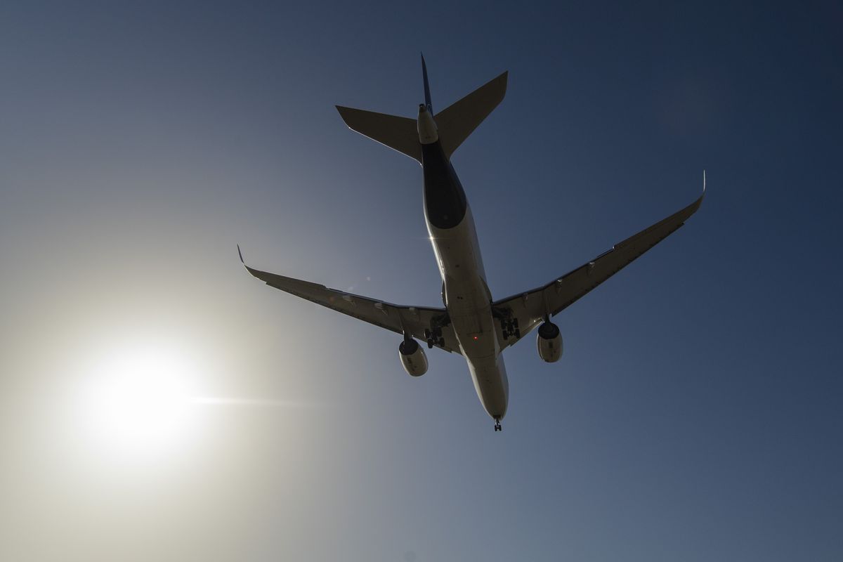 Não é só em Portugal: Greves em vários aeroportos europeus prometem 'estragar' férias a muita gente