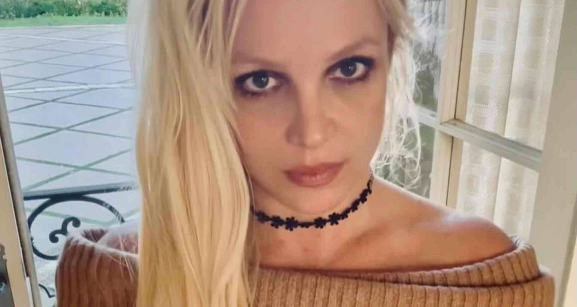 Vem aí? Britney Spears é cotada para megashow gratuito em Copacabana