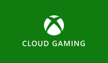 xCloud pode ganhar assinaturas fora do Game Pass Ultimate