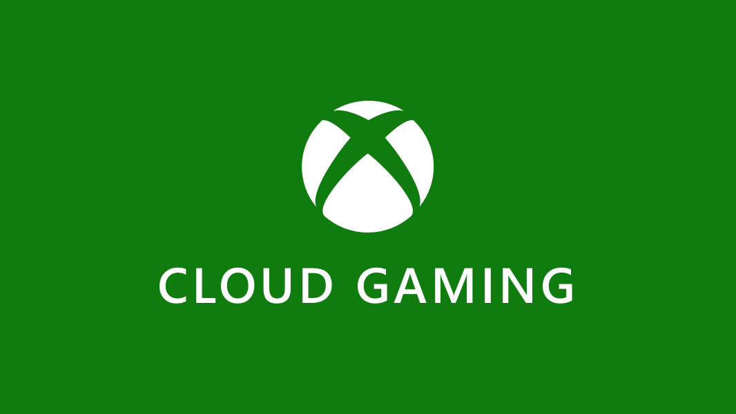 xCloud pode ganhar assinaturas fora do Game Pass Ultimate