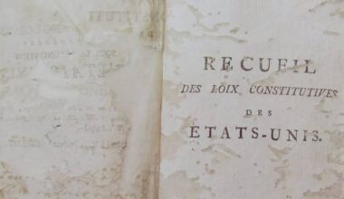 ‘Livro do Tiradentes’ é analisado pela PF para atestar se anotações são da figura histórica
