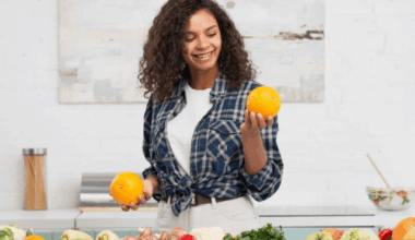 Alimentação saudável pode melhorar a qualidade do sono imediatamente, mostra estudo