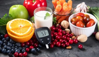 Diversas pesquisas científicas têm apontado os benefícios da pitanga no controle da diabetes