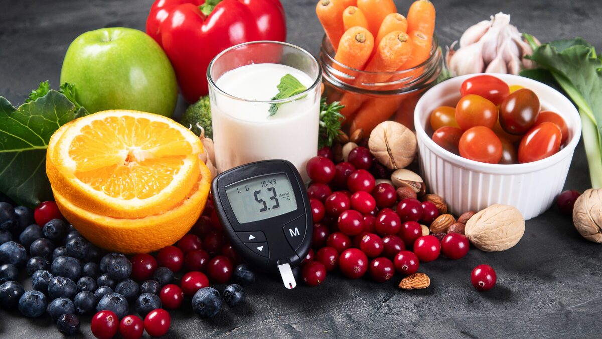 Diversas pesquisas científicas têm apontado os benefícios da pitanga no controle da diabetes
