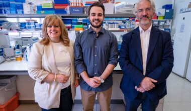 Cientistas portugueses descobrem alterações no ritmo circadiano que contribuem para a progressão de doença neurodegenerativa rara