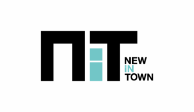 O revestimento branco — NiT