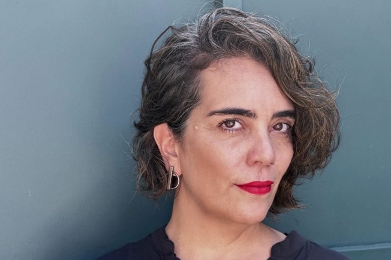 Forbes Mulher Ana Lima Cecilio Flip (1)
