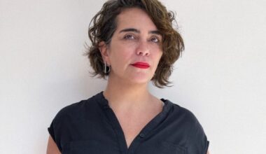 “Conversar é um Jeito de Ler”, Diz Curadora da Flip