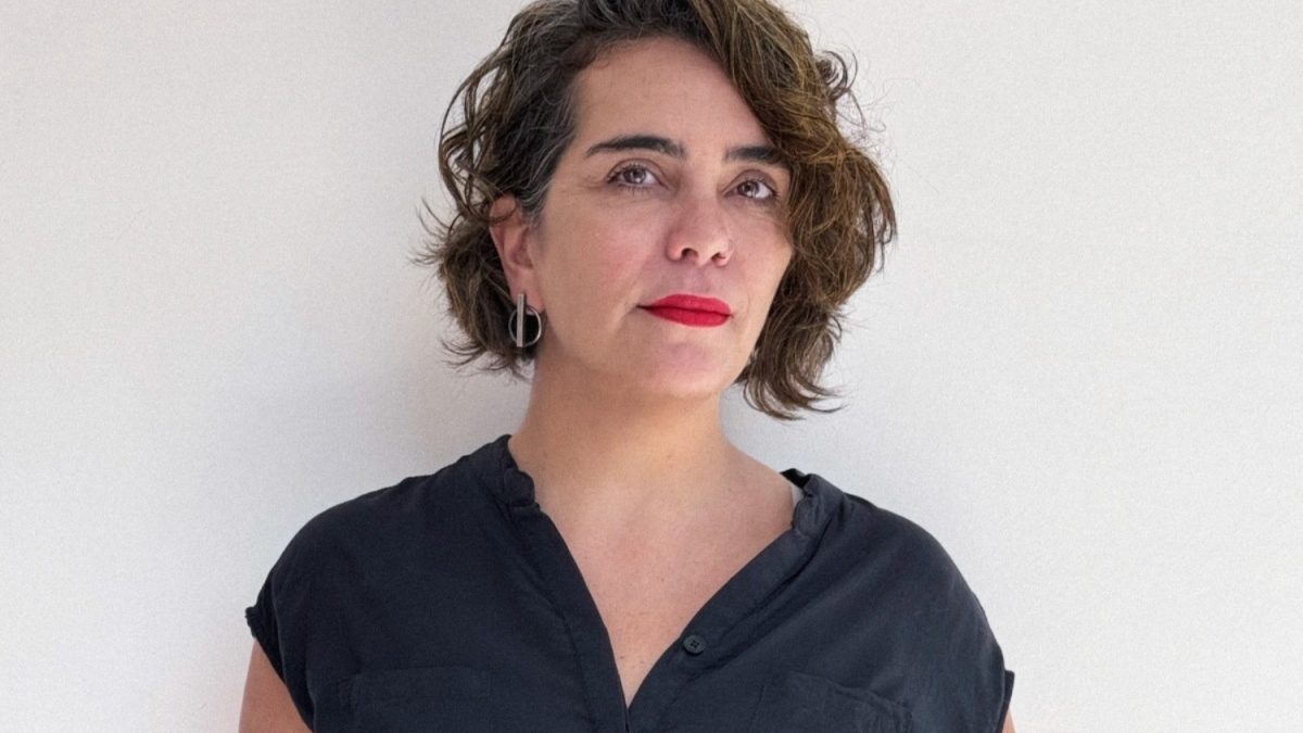 “Conversar é um Jeito de Ler”, Diz Curadora da Flip