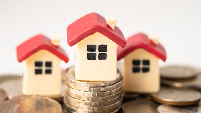 Está a pagar demais pelo seu crédito habitação? Faça as contas