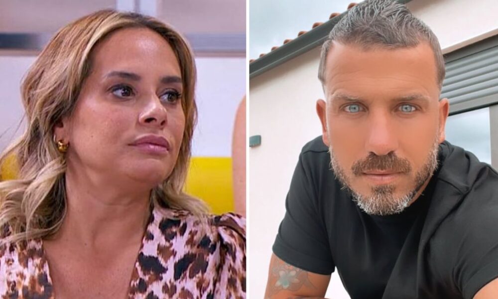 Helena Isabel critica TVI por dar “quantia exorbitante” a Eduardo Ferreira: “30 mil euros é imenso…”
