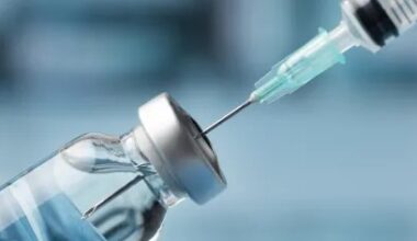 Vacina universal contra câncer mostra regressão de tumores em testes com RNA mensageiro - Diário da Manhã