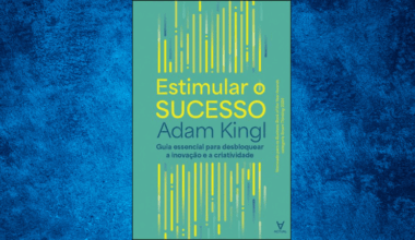 A Ler: Estimular o Sucesso