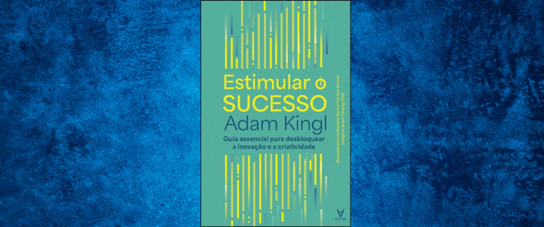 A Ler: Estimular o Sucesso