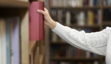 Apanhadão: a aposta das editoras em livros com brindes