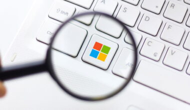 Microsoft lança função que muda tudo entre Android e Windows