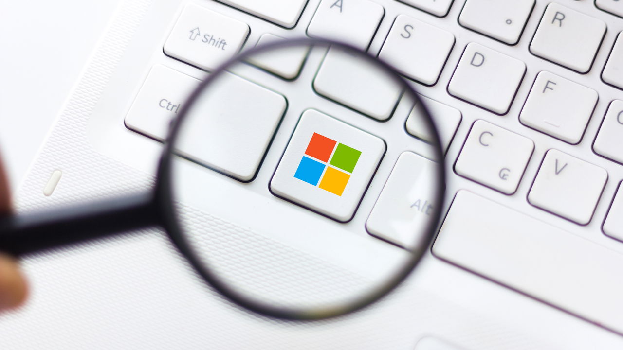 Microsoft lança função que muda tudo entre Android e Windows