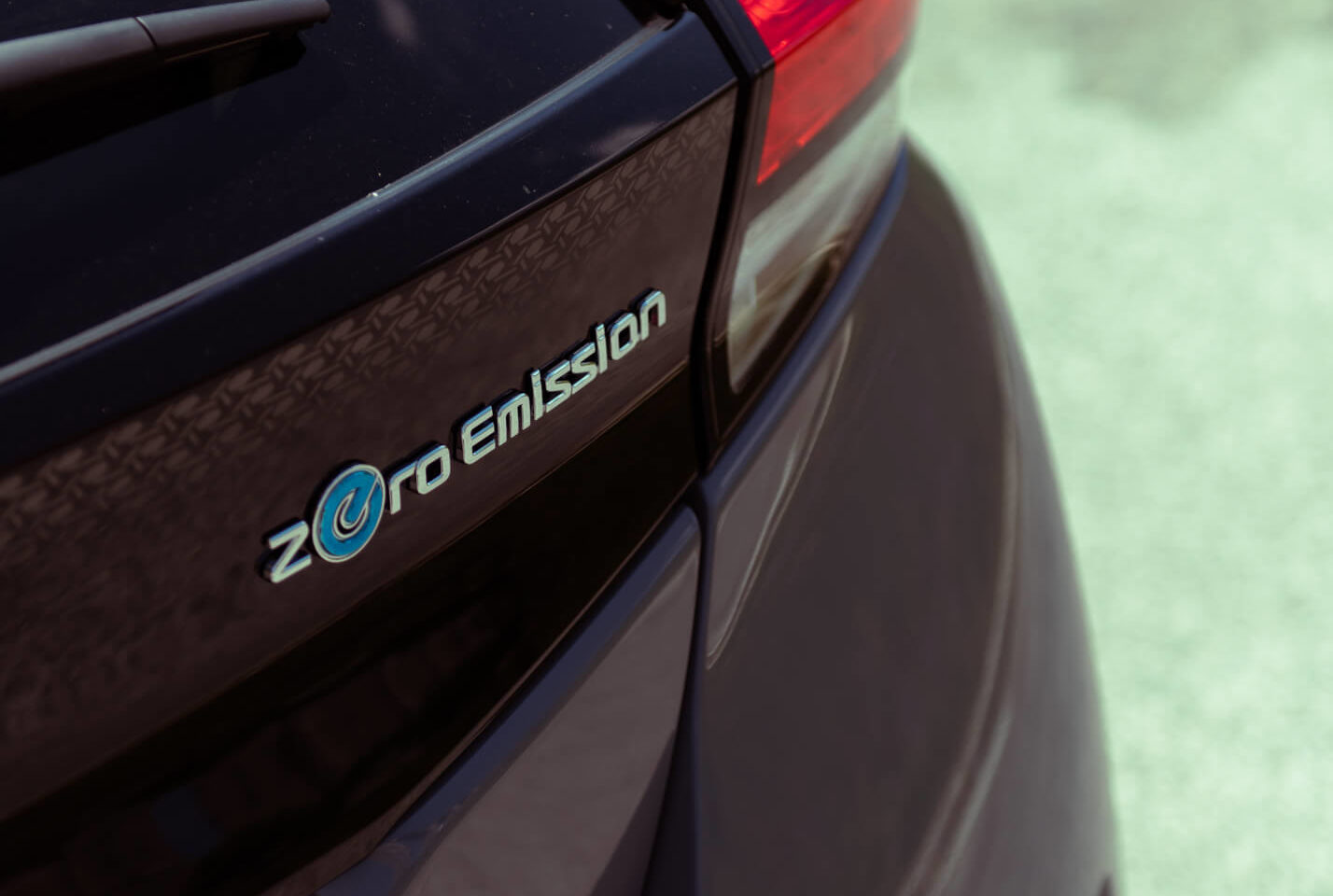 Nissan Leaf e+ 62kWh 10º Aniversário