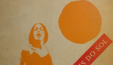 Zé Celso, Praça Roosevelt, Roberto Freire e Apolo Silveira: o ambiente em que surgiu meu 1.º livro