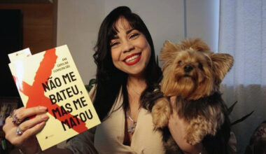 Pacientes de todas as idades buscam tratamentos para vencer a depressão | Tribuna Online