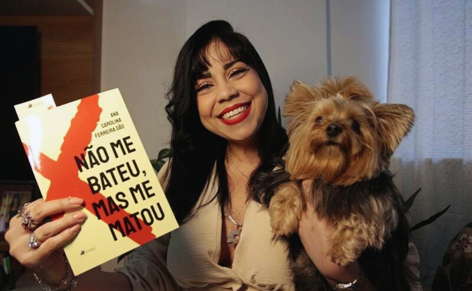 Pacientes de todas as idades buscam tratamentos para vencer a depressão | Tribuna Online