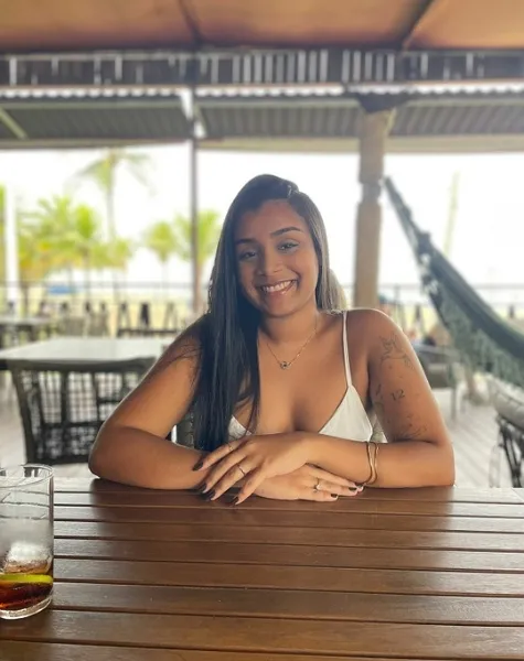 Imagem ilustrativa da imagem Pacientes de todas as idades buscam tratamentos para vencer a depressão