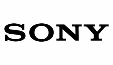 Sony paga os melhores salários no sector dos videojogos no Japão
