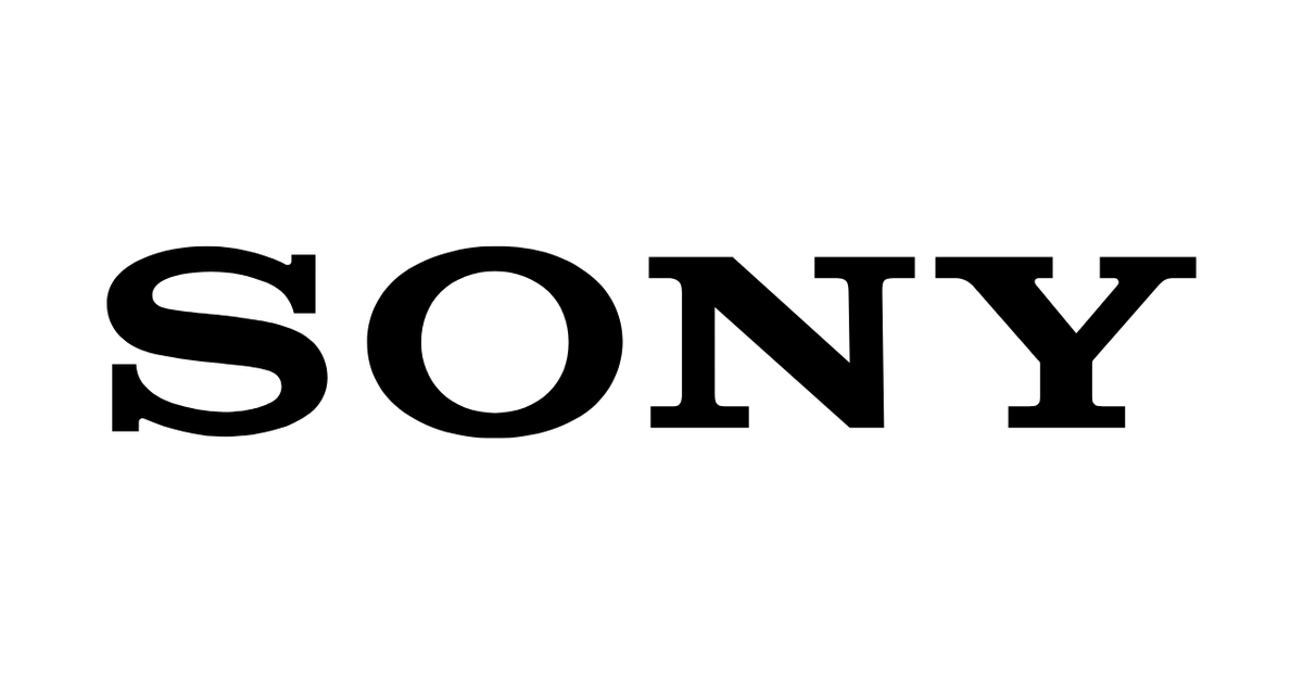 Sony paga os melhores salários no sector dos videojogos no Japão