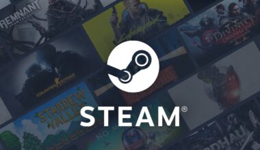 Steam libera melhoria esperada em seu reprodutor de vídeos