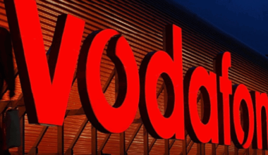 Vodafone torna-se pioneira ao integrar benefícios energéticos da Repsol nos seus serviços