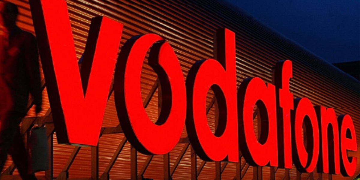 Vodafone torna-se pioneira ao integrar benefícios energéticos da Repsol nos seus serviços