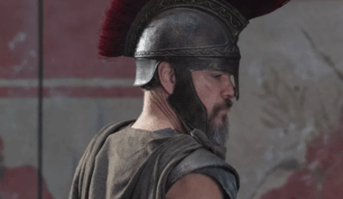 Tudo sobre o filme que esgotou os ingressos 1 ano antes da estreia