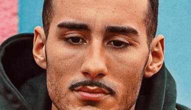 Afonso Leitão