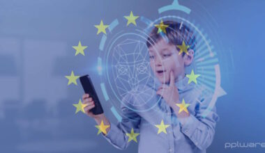 UE Google verificação idade problema