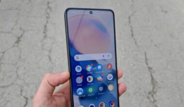 As 5 marcas que vendem mais telemóveis na China. Xiaomi não é 1ª, nem 2ª, nem 3ª