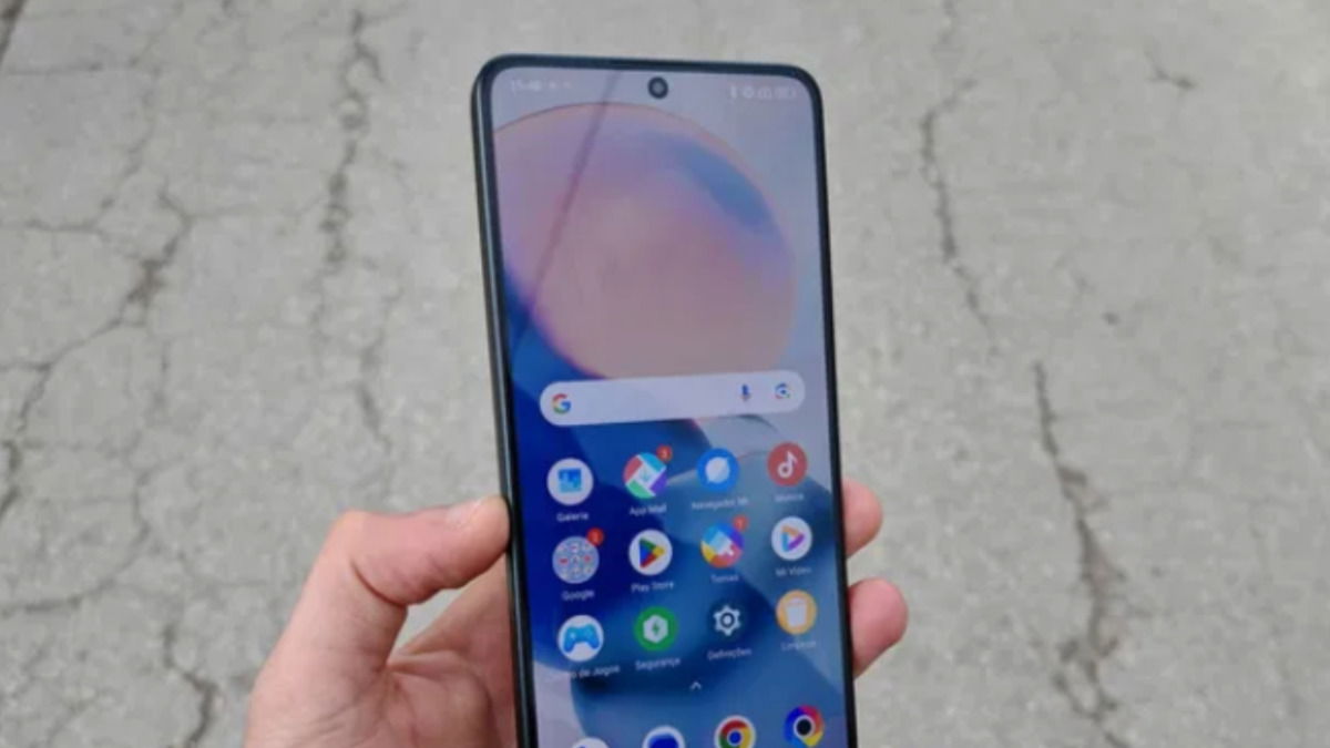 As 5 marcas que vendem mais telemóveis na China. Xiaomi não é 1ª, nem 2ª, nem 3ª