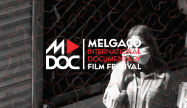 Melgaço vai ser capital do cinema de documentário