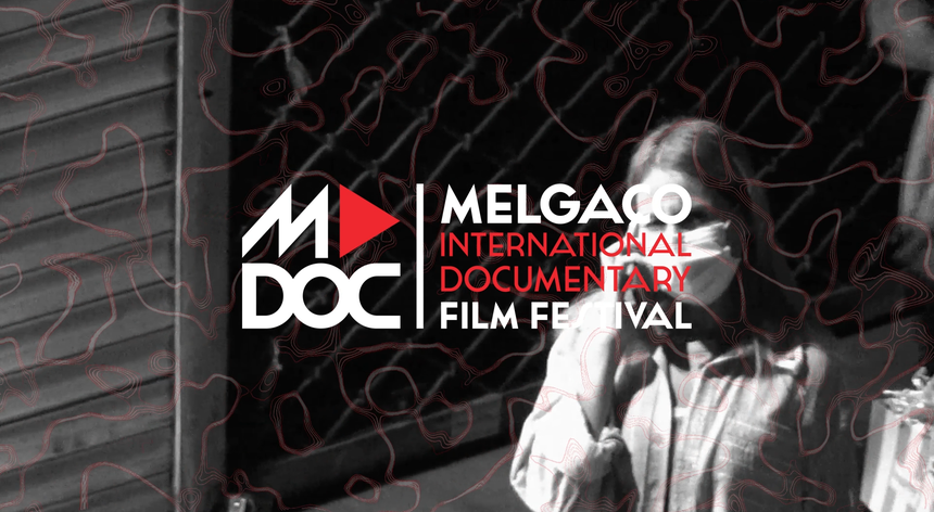 Melgaço vai ser capital do cinema de documentário