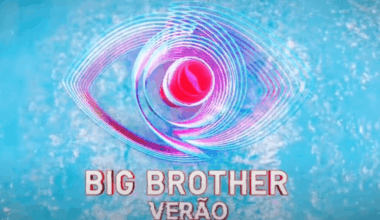 Big Brother Verão