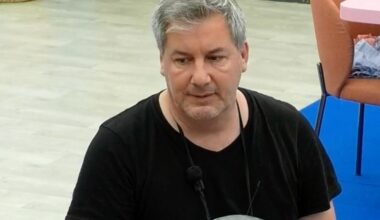 Bruno de Carvalho