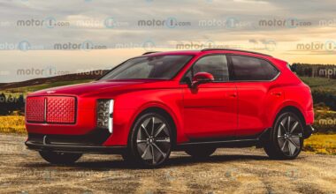 Bentley vai "baixar o nível" e ter SUV compacto