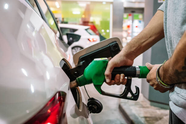 Combustíveis estão mais baratos esta semana. Saiba quanto