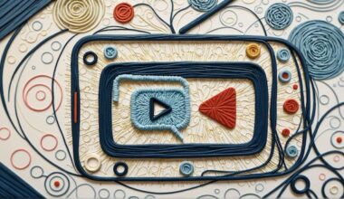 Google libera Veo 3 e Veo 3 Fast para clientes do Vertex AI