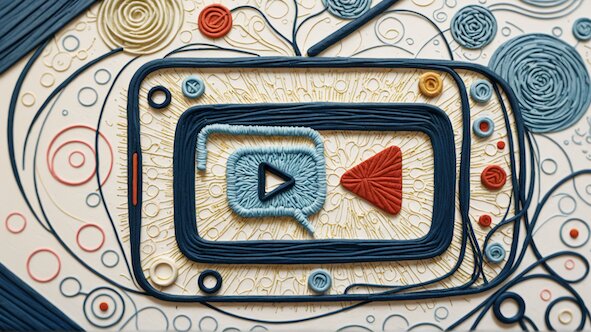 Google libera Veo 3 e Veo 3 Fast para clientes do Vertex AI