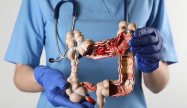 Sexto sentido intestinal? Estudo mostra como bactérias 'falam' com o cérebro