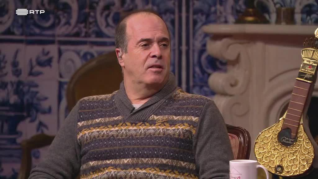 Valongo recebe gravação do programa "Em Casa d’Amália" da RTP1, no Largo do Centenário -
