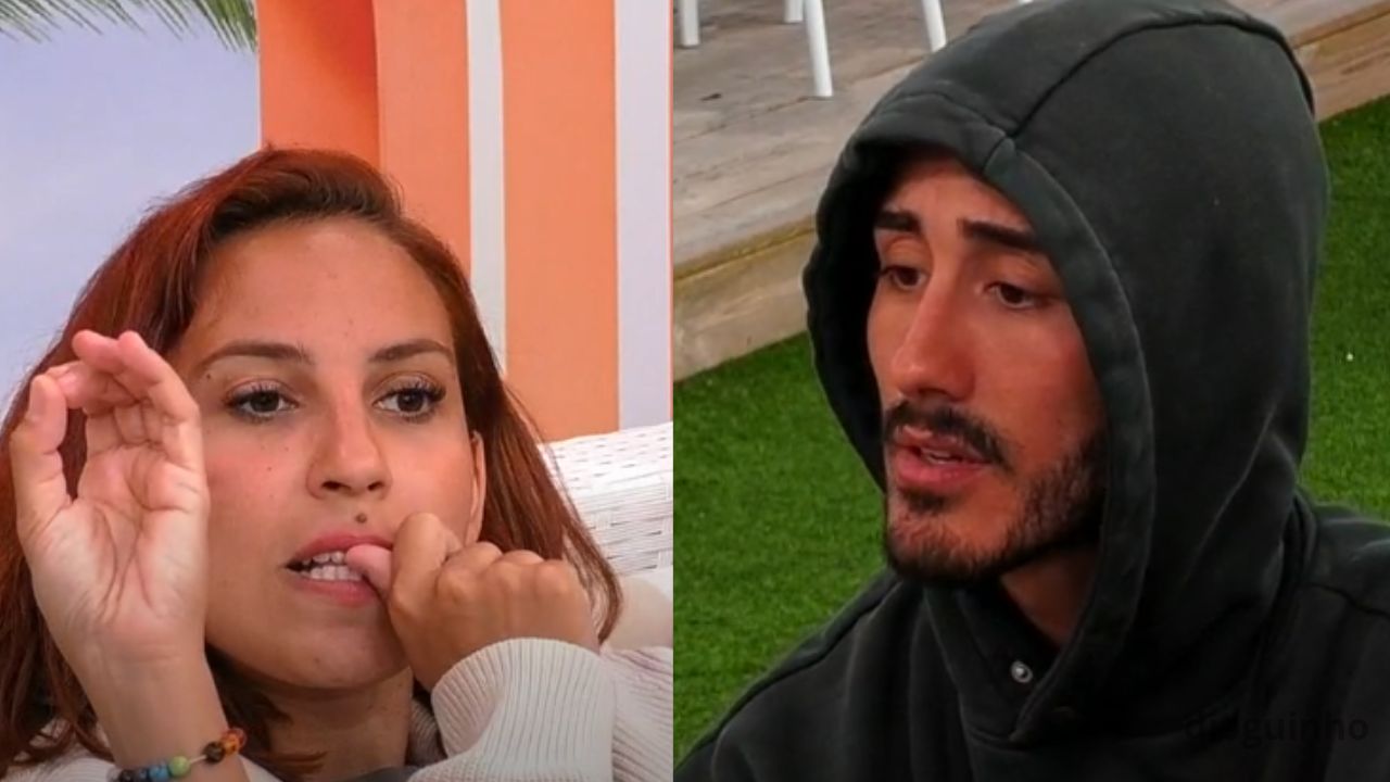 Dioguinho